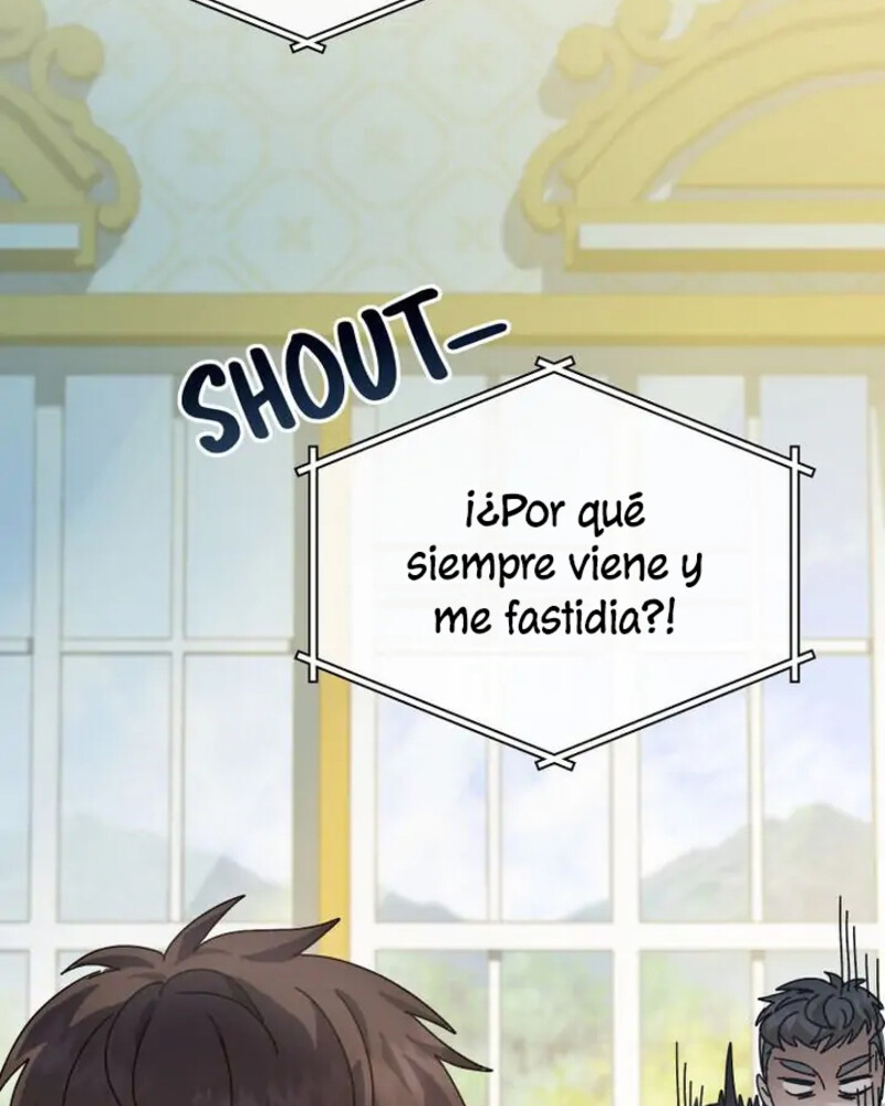 Enamorarse De Su Enemigo Capítulo 2 - Página 134