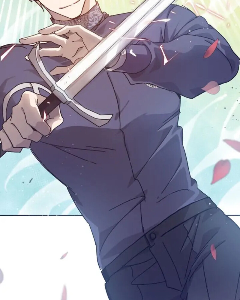 Enamorarse De Su Enemigo Capítulo 2 - Página 139