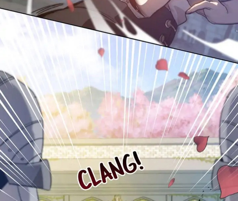 Enamorarse De Su Enemigo Capítulo 2 - Página 14