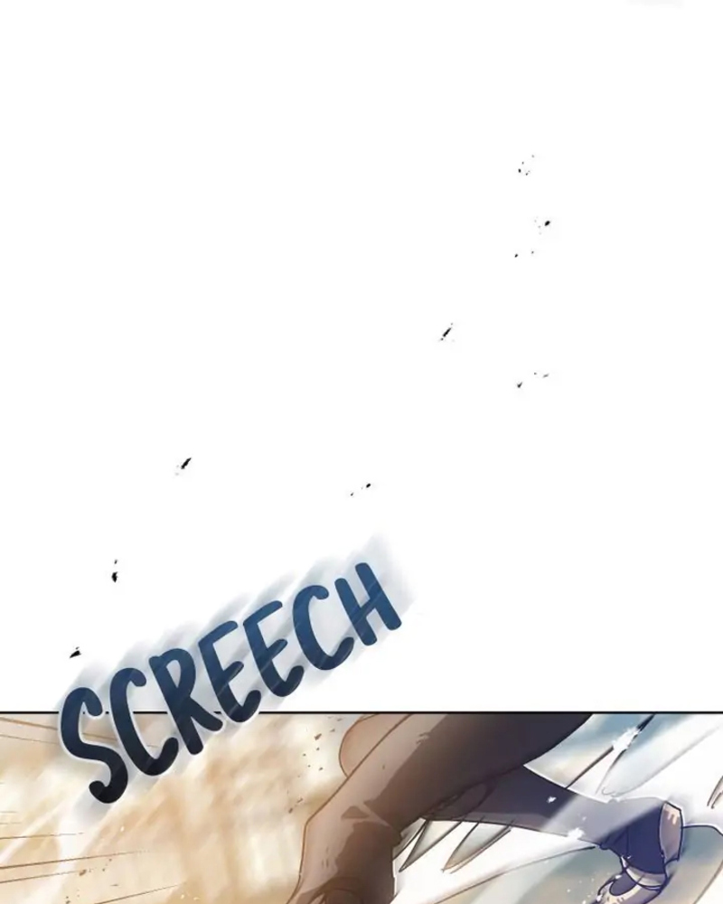 Enamorarse De Su Enemigo Capítulo 2 - Página 15