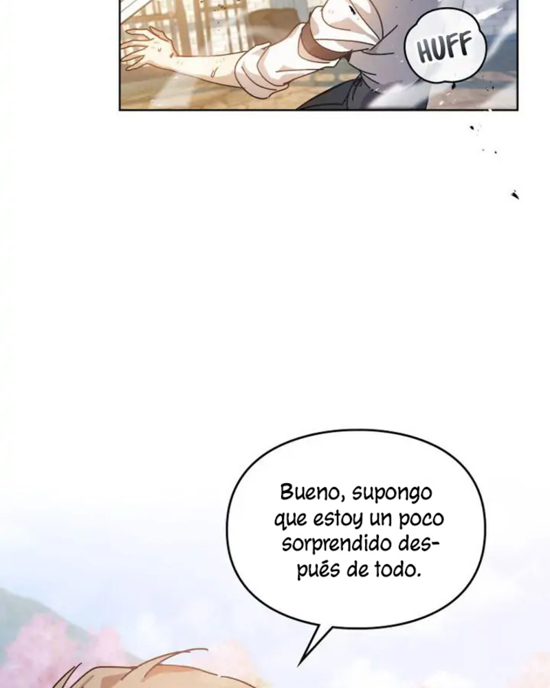 Enamorarse De Su Enemigo Capítulo 2 - Página 17