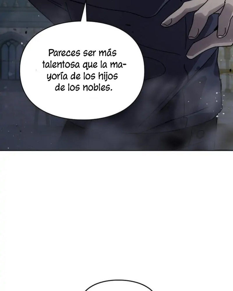 Enamorarse De Su Enemigo Capítulo 2 - Página 18