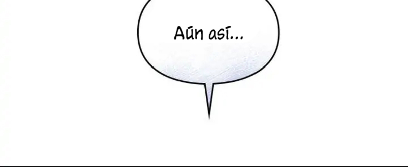 Enamorarse De Su Enemigo Capítulo 2 - Página 19