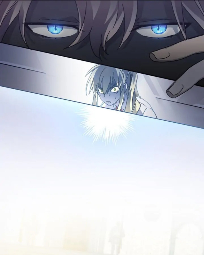 Enamorarse De Su Enemigo Capítulo 2 - Página 20