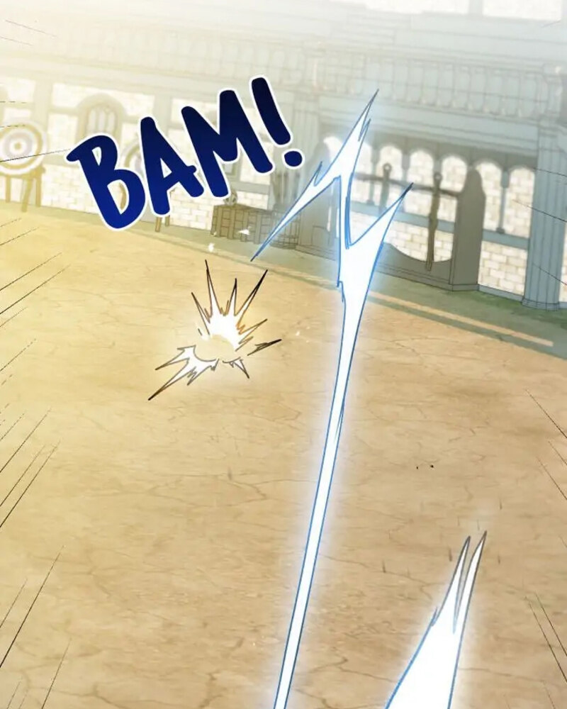 Enamorarse De Su Enemigo Capítulo 2 - Página 21