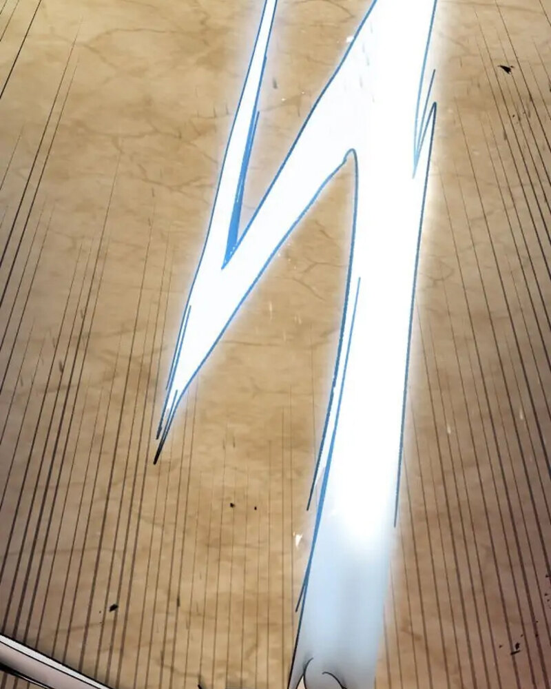 Enamorarse De Su Enemigo Capítulo 2 - Página 22