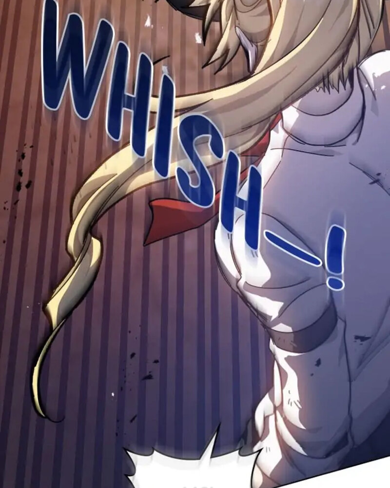 Enamorarse De Su Enemigo Capítulo 2 - Página 24