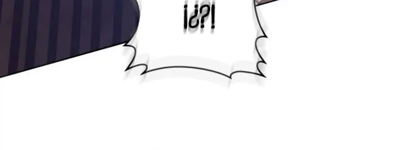 Enamorarse De Su Enemigo Capítulo 2 - Página 25