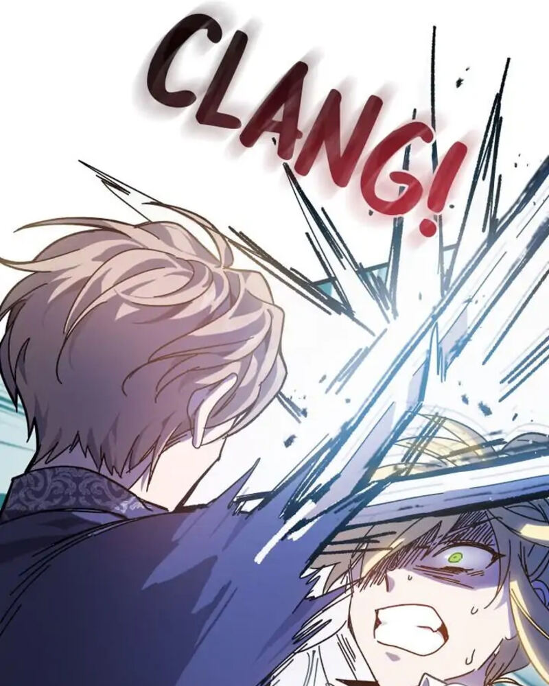 Enamorarse De Su Enemigo Capítulo 2 - Página 26