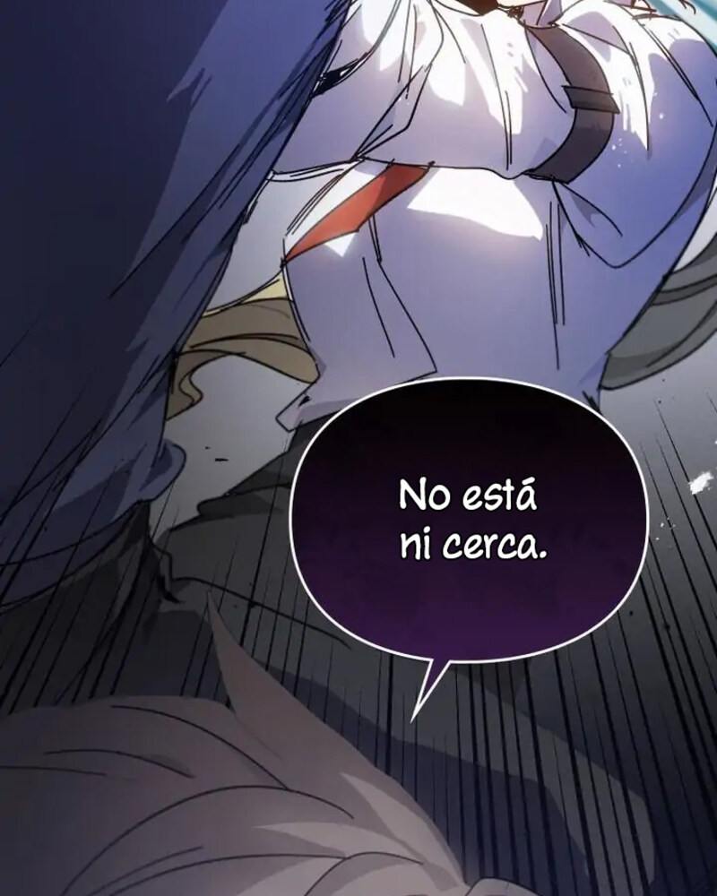 Enamorarse De Su Enemigo Capítulo 2 - Página 27