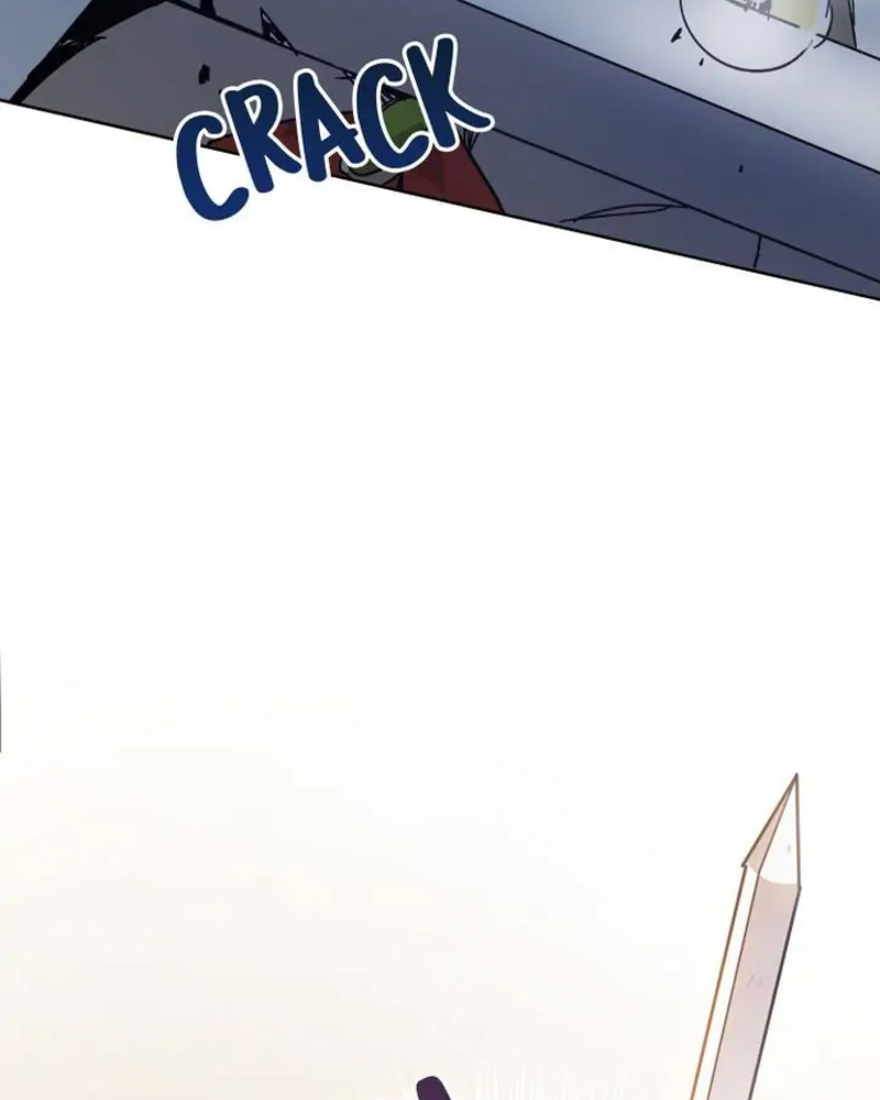 Enamorarse De Su Enemigo Capítulo 2 - Página 29