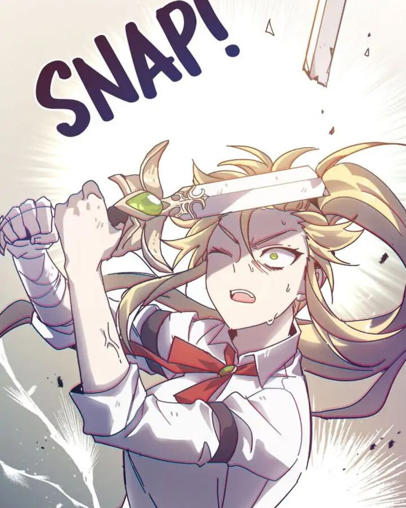 Enamorarse De Su Enemigo Capítulo 2 - Página 30