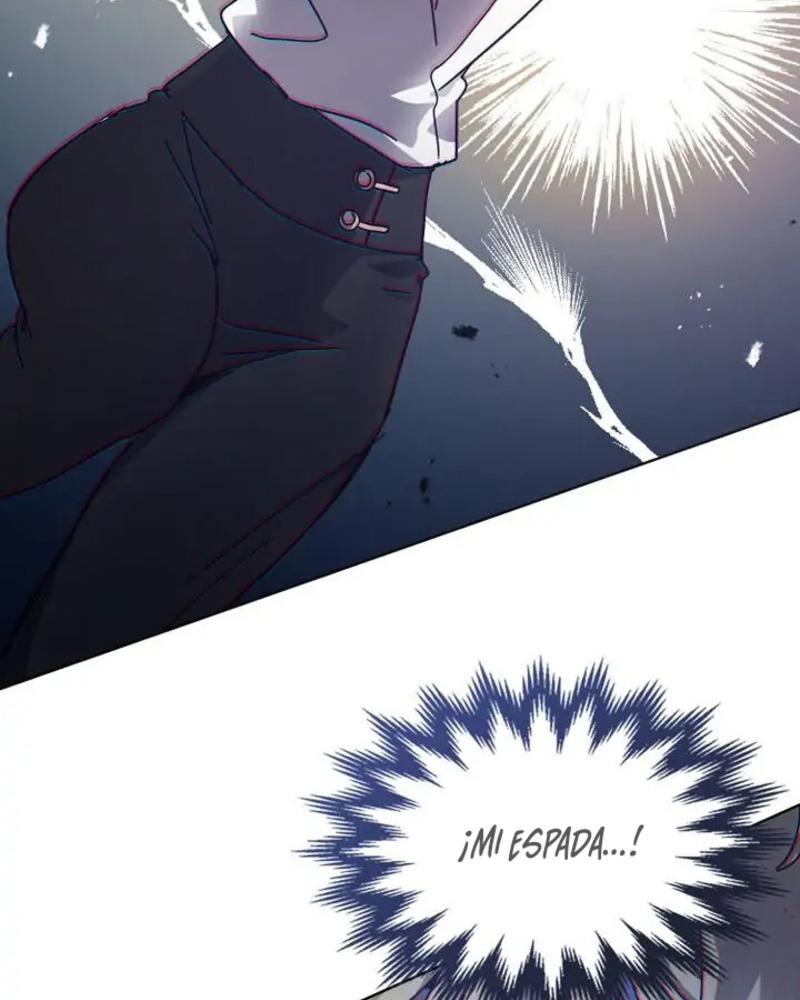 Enamorarse De Su Enemigo Capítulo 2 - Página 31