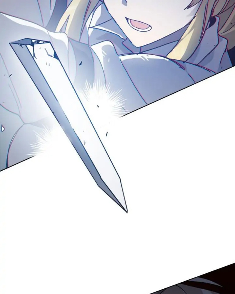 Enamorarse De Su Enemigo Capítulo 2 - Página 33