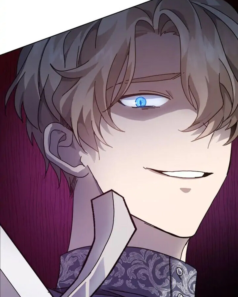 Enamorarse De Su Enemigo Capítulo 2 - Página 34