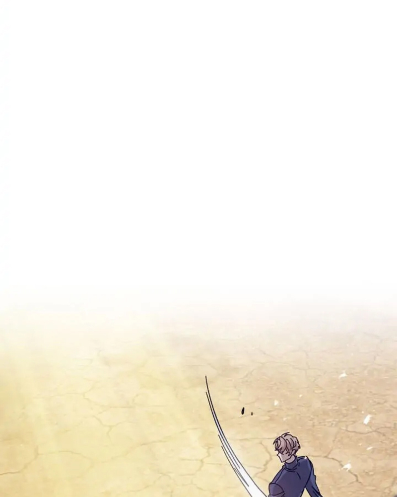 Enamorarse De Su Enemigo Capítulo 2 - Página 36