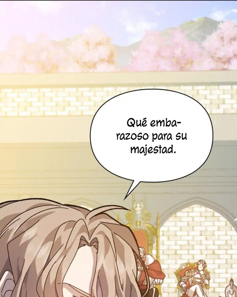 Enamorarse De Su Enemigo Capítulo 2 - Página 39