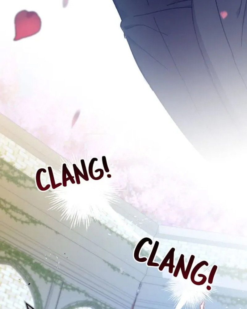 Enamorarse De Su Enemigo Capítulo 2 - Página 4