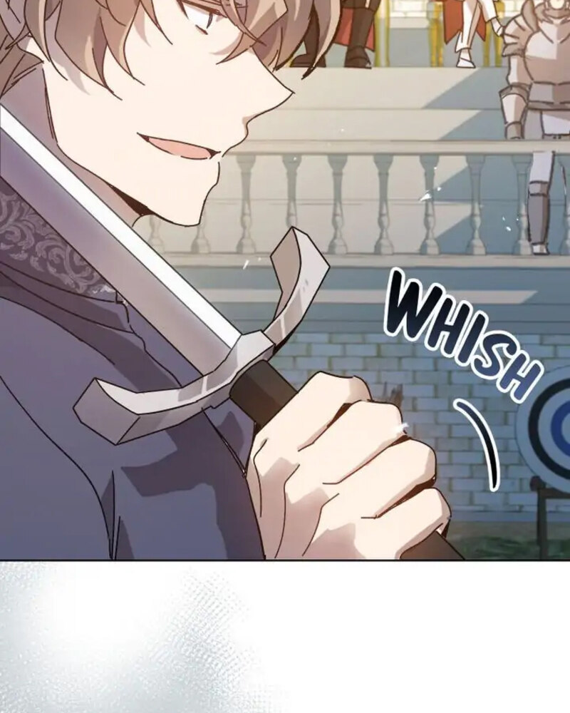 Enamorarse De Su Enemigo Capítulo 2 - Página 40