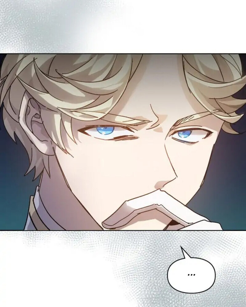 Enamorarse De Su Enemigo Capítulo 2 - Página 41