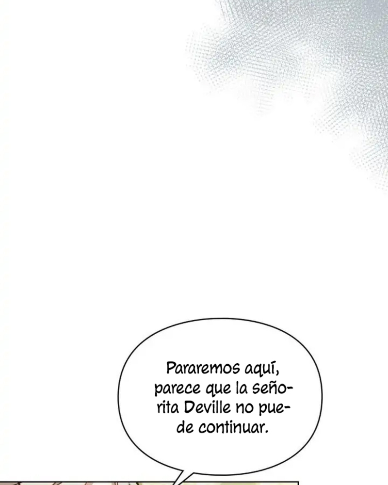 Enamorarse De Su Enemigo Capítulo 2 - Página 42