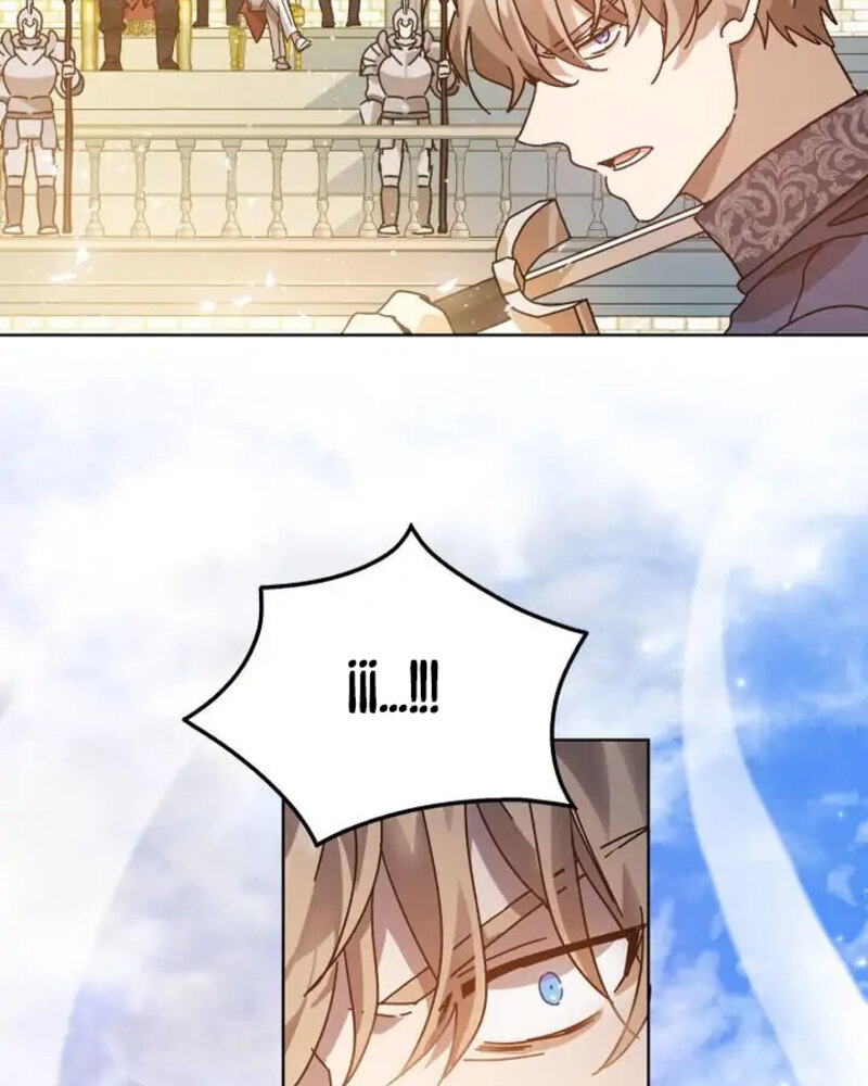 Enamorarse De Su Enemigo Capítulo 2 - Página 47