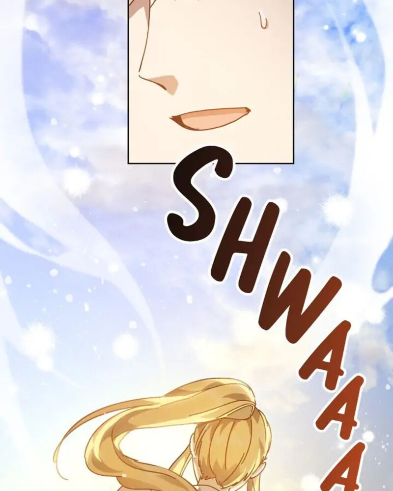 Enamorarse De Su Enemigo Capítulo 2 - Página 48