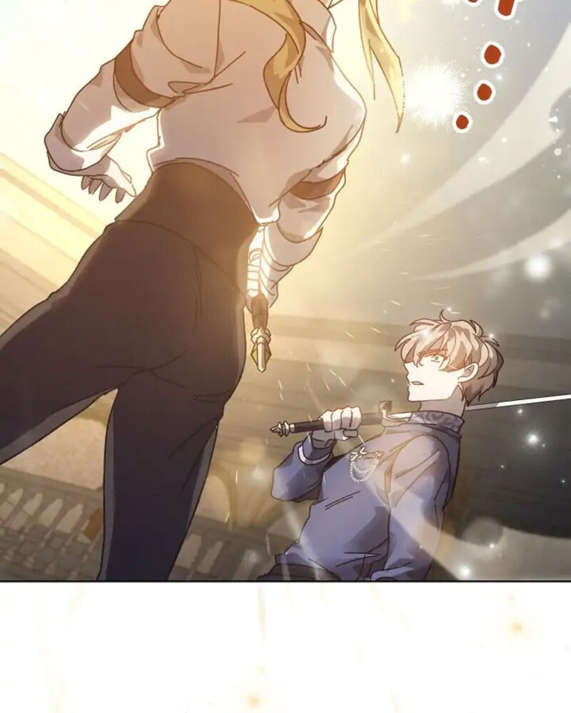 Enamorarse De Su Enemigo Capítulo 2 - Página 49