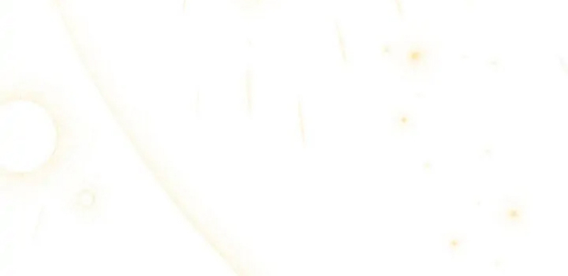 Enamorarse De Su Enemigo Capítulo 2 - Página 50