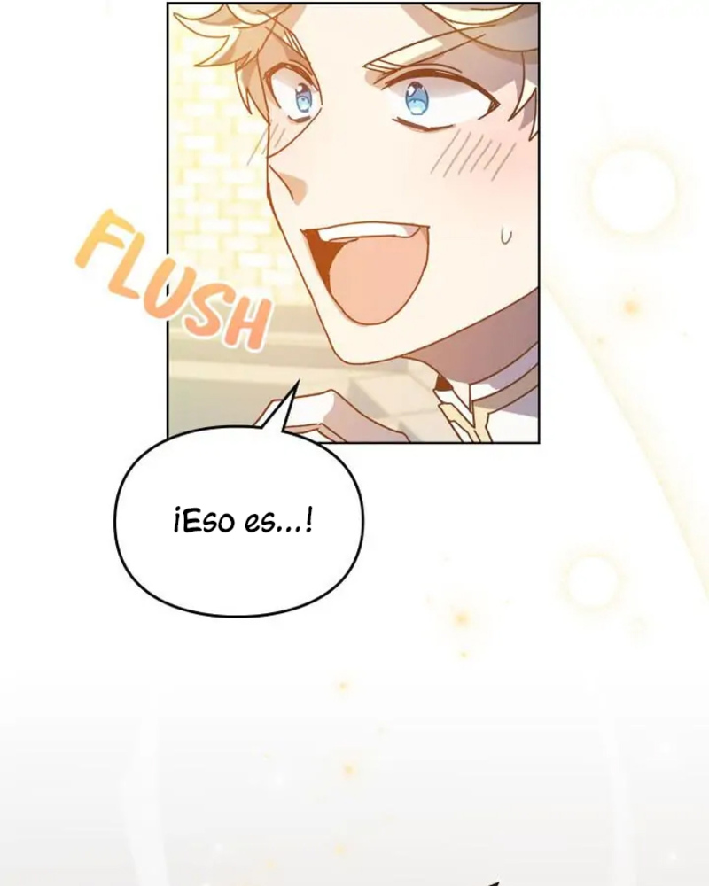 Enamorarse De Su Enemigo Capítulo 2 - Página 51