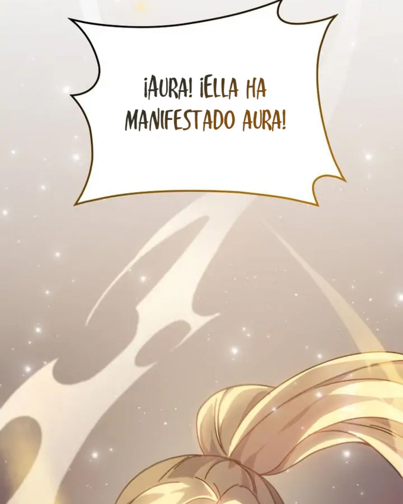 Enamorarse De Su Enemigo Capítulo 2 - Página 52