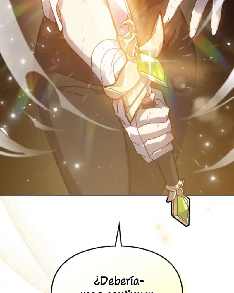 Enamorarse De Su Enemigo Capítulo 2 - Página 54