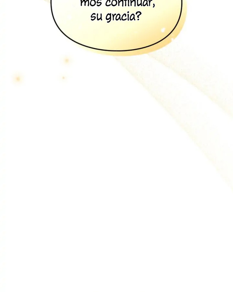 Enamorarse De Su Enemigo Capítulo 2 - Página 55