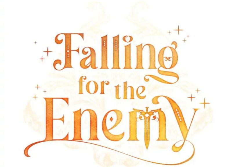 Enamorarse De Su Enemigo Capítulo 2 - Página 56