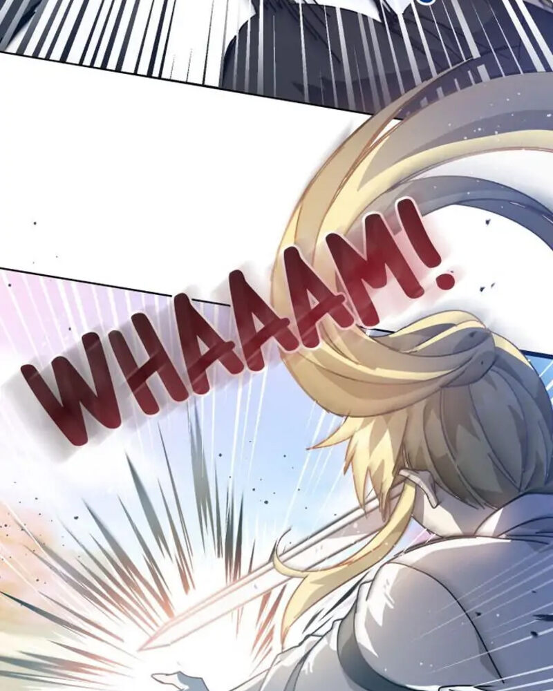 Enamorarse De Su Enemigo Capítulo 2 - Página 6