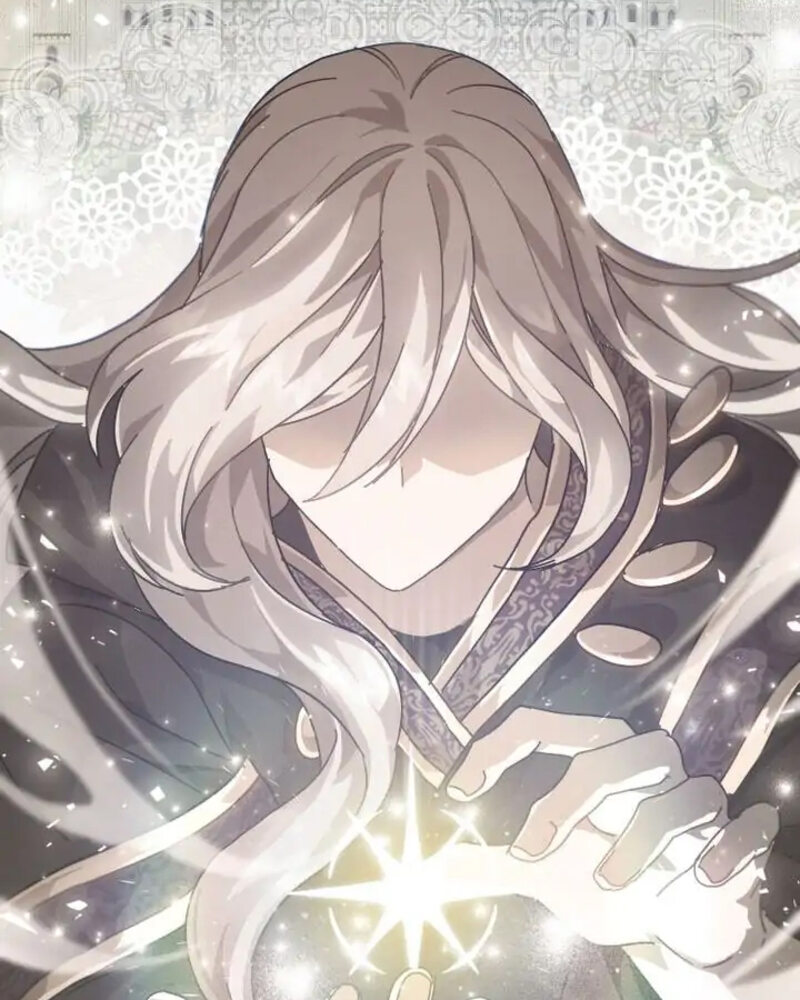 Enamorarse De Su Enemigo Capítulo 2 - Página 60