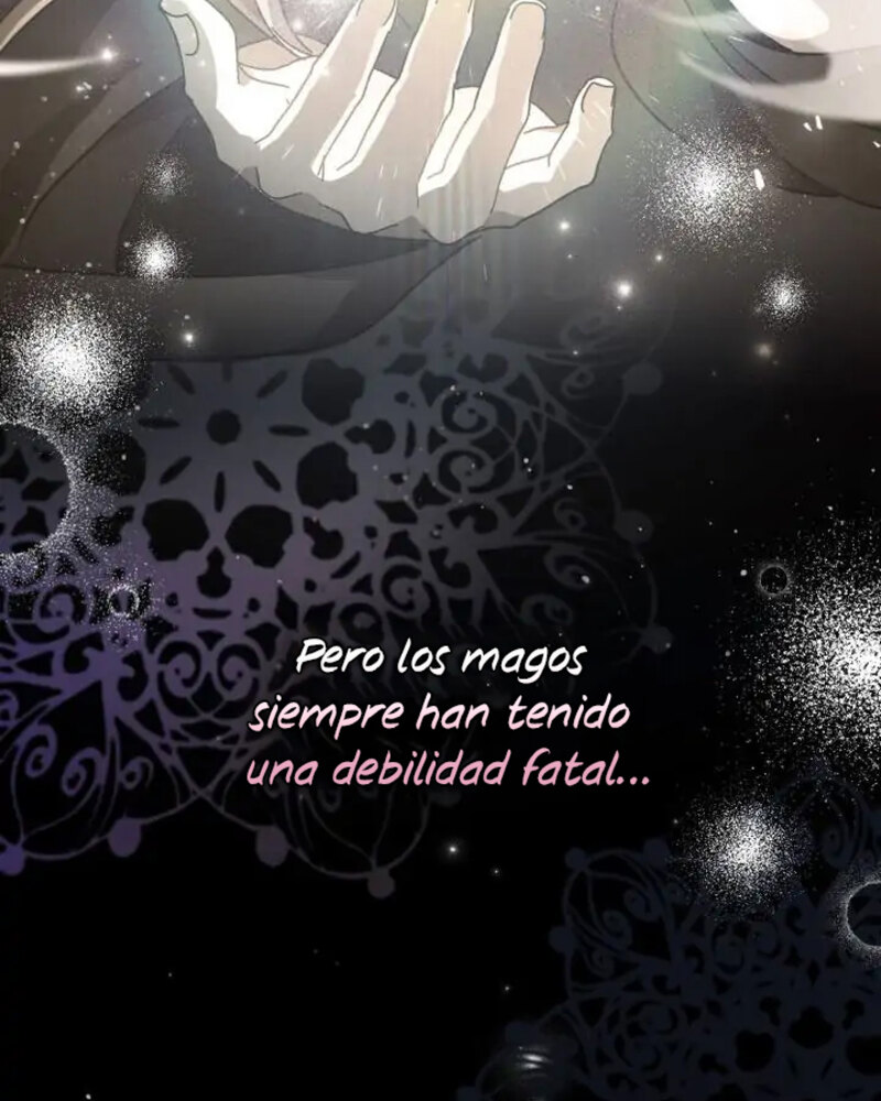 Enamorarse De Su Enemigo Capítulo 2 - Página 61