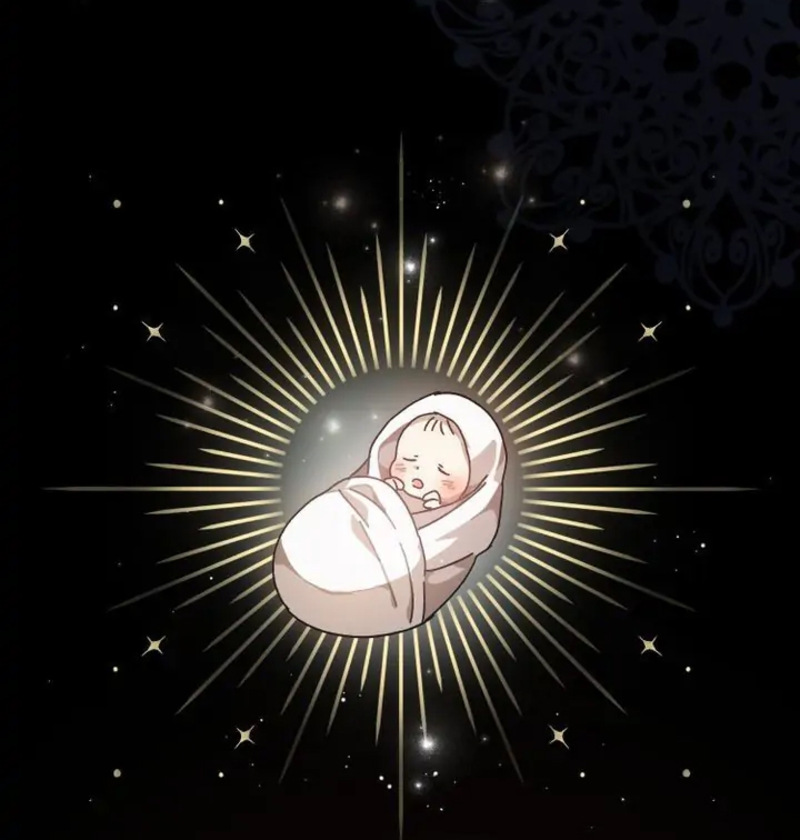 Enamorarse De Su Enemigo Capítulo 2 - Página 62