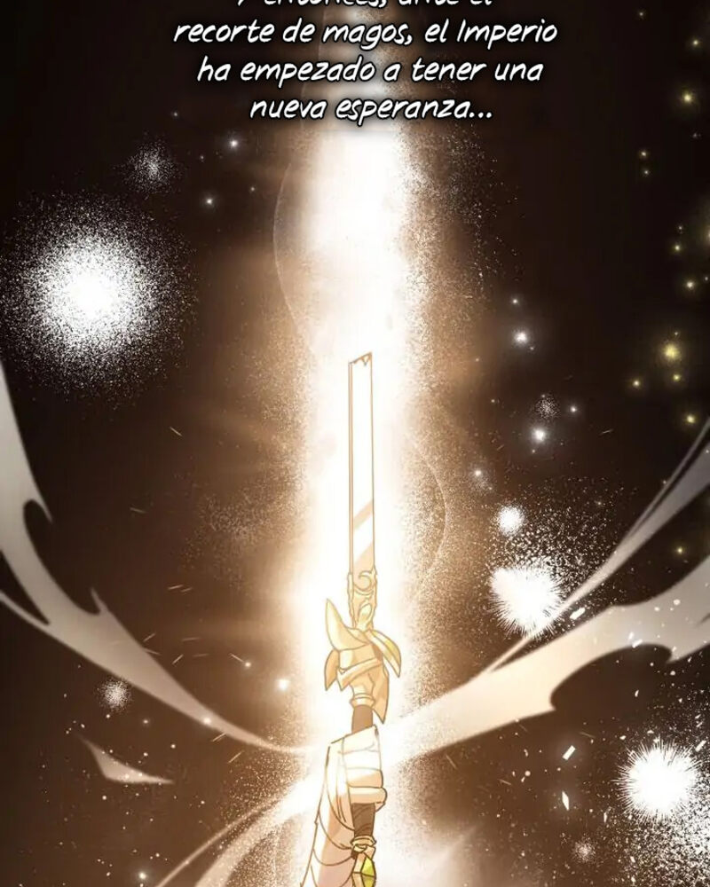 Enamorarse De Su Enemigo Capítulo 2 - Página 64