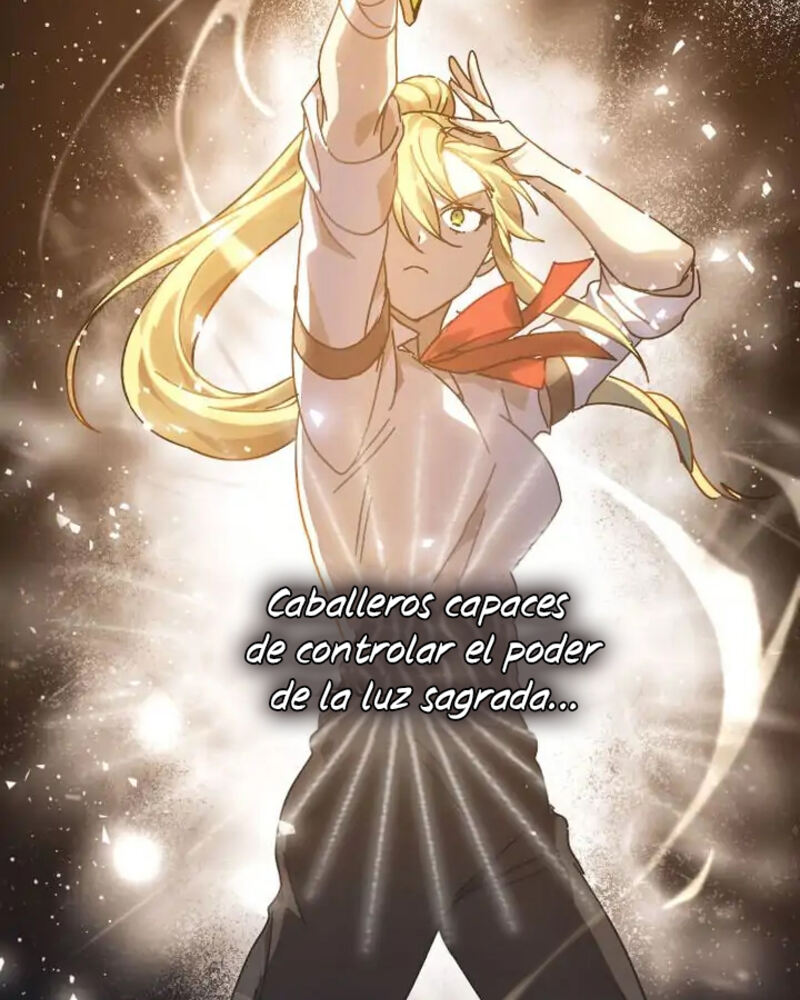 Enamorarse De Su Enemigo Capítulo 2 - Página 65