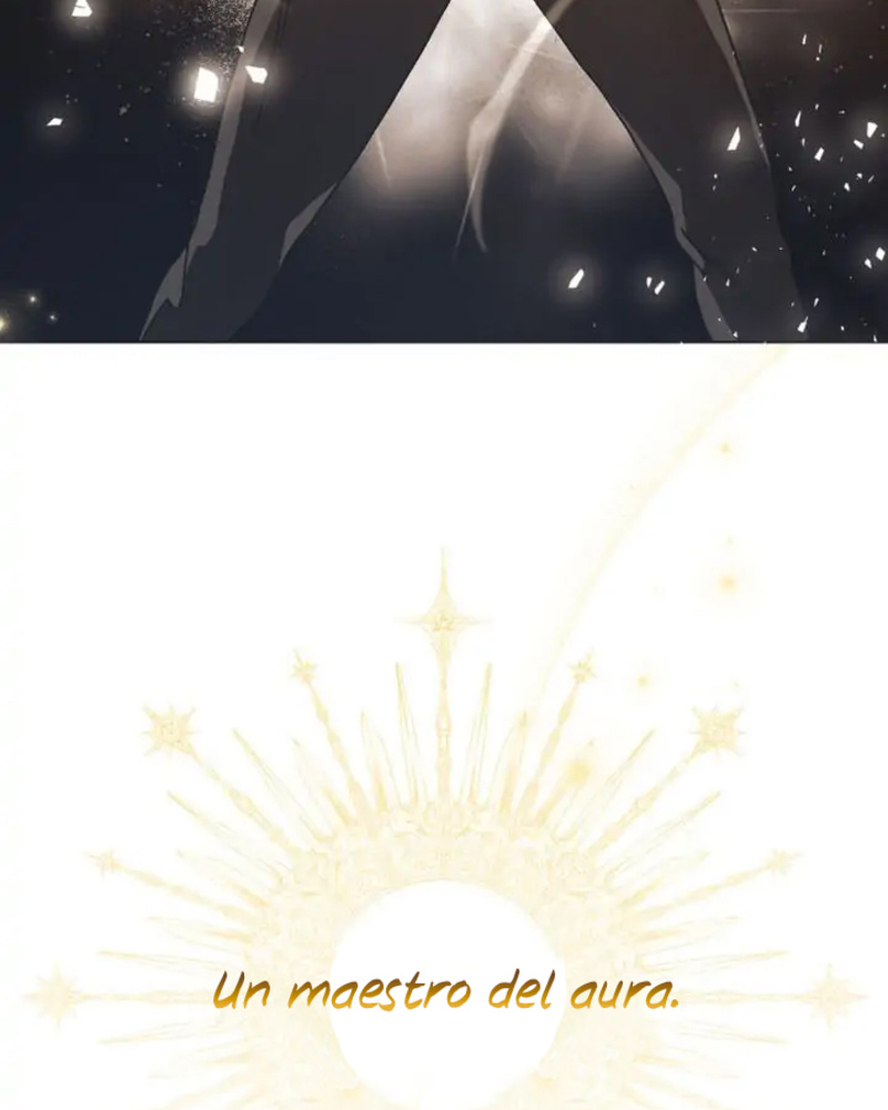 Enamorarse De Su Enemigo Capítulo 2 - Página 66