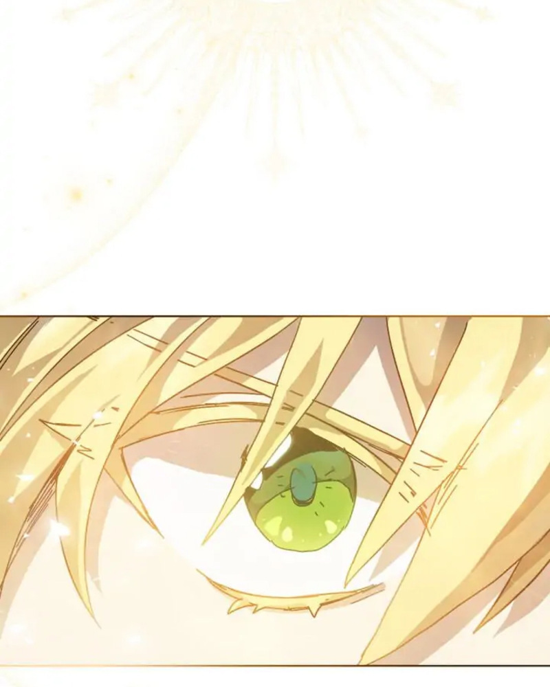 Enamorarse De Su Enemigo Capítulo 2 - Página 67