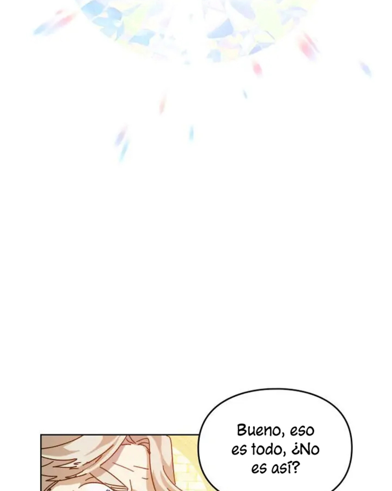 Enamorarse De Su Enemigo Capítulo 2 - Página 70