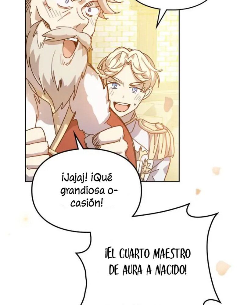 Enamorarse De Su Enemigo Capítulo 2 - Página 71