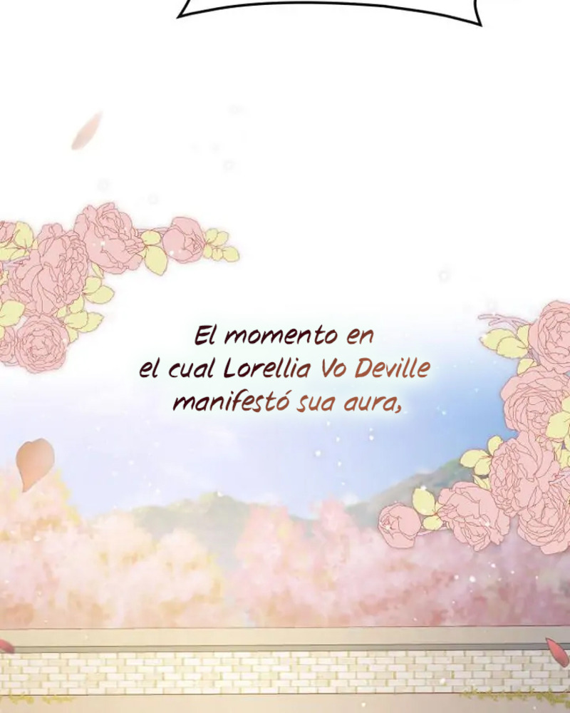 Enamorarse De Su Enemigo Capítulo 2 - Página 72