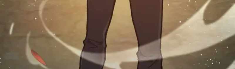 Enamorarse De Su Enemigo Capítulo 2 - Página 75