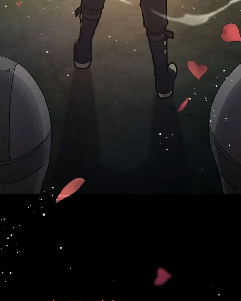 Enamorarse De Su Enemigo Capítulo 2 - Página 76