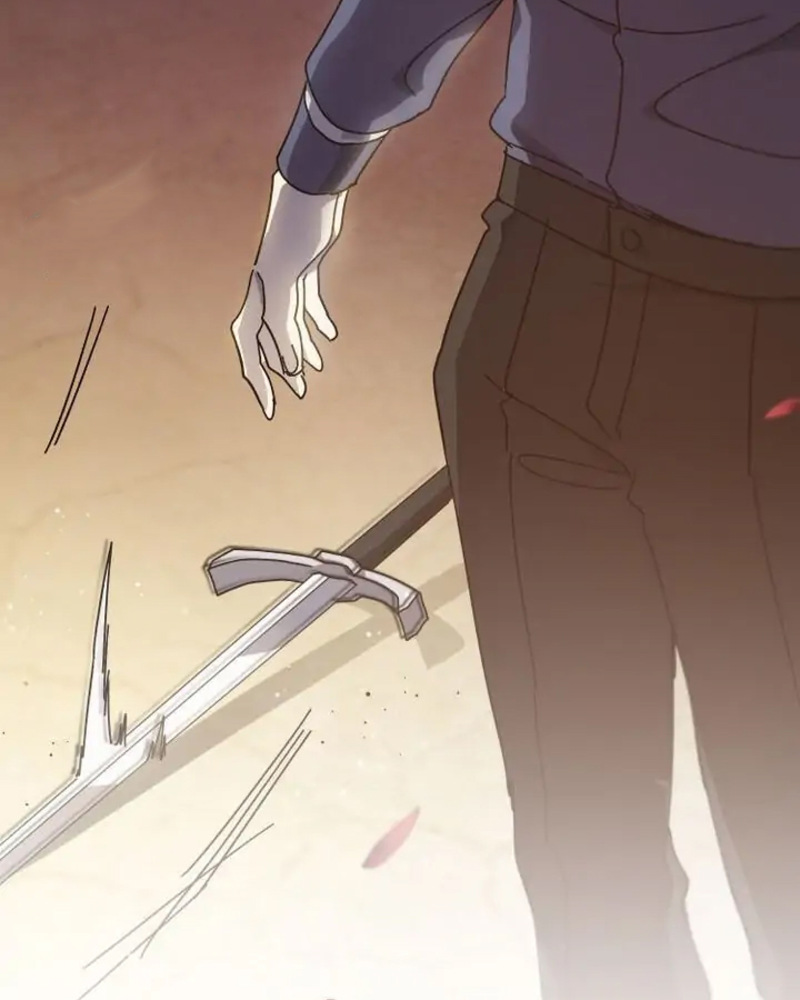 Enamorarse De Su Enemigo Capítulo 2 - Página 78