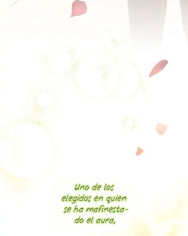 Enamorarse De Su Enemigo Capítulo 2 - Página 79