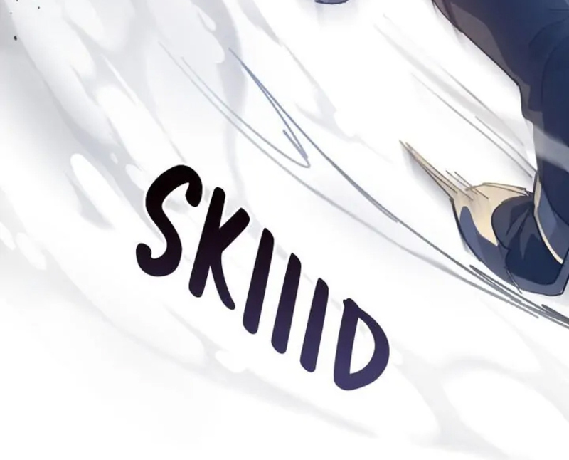 Enamorarse De Su Enemigo Capítulo 2 - Página 8